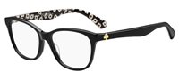 Montatura vista Kate Spade Donna 1007737RM4916 - 1007737RM4916